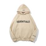 Essentials Clothing