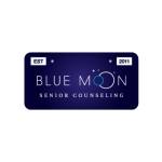 Blue Moon Senior Counseling