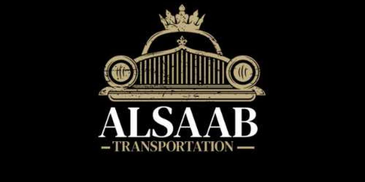 Alsaab Transportation: Affordable Rides to San Diego Airport