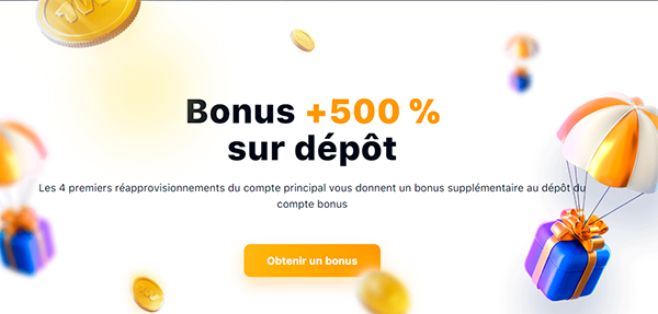 1Win bonus Programme au Cameroun – Activez et gagnez plus