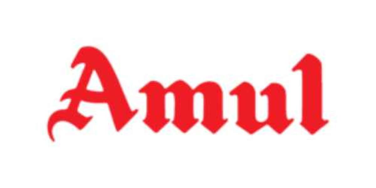 Everything You Need to Know About Amul Distributorship