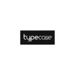 Type Case