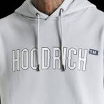 Hoodrich officials