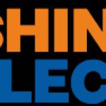 jpshine electrical