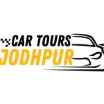 Car Tours Jodhpur