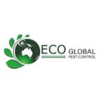 Eco Global Pest Control