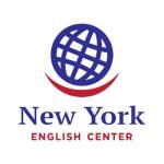 New York English Center