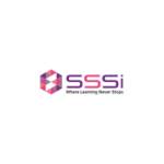 SSSi learningclasses