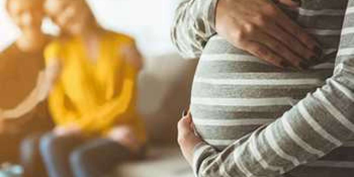 Reliable Surrogacy Services in Europe- IVF Treatment Abroad