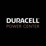 Duracell Power Center