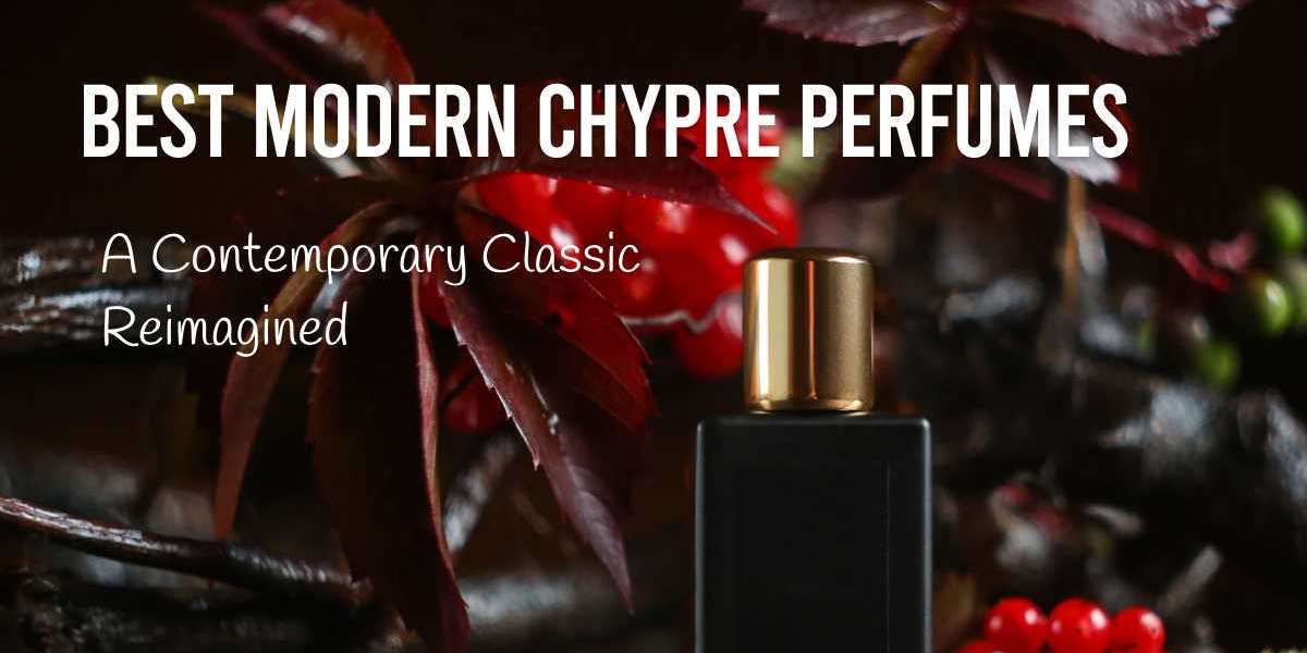 Perfume for Women: Discover the Perfect Fragrance for Every Occasion