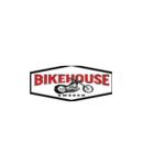 Bikehouse Sweden