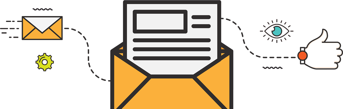 Learn the Secrets to High-Impact Bulk Email Marketing