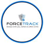 Force Track