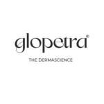 glopetra