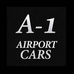 a1airportcars