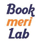 Book Lab