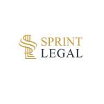 Sprint Legal LLC