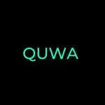 QUWA Media