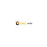 CnEL India