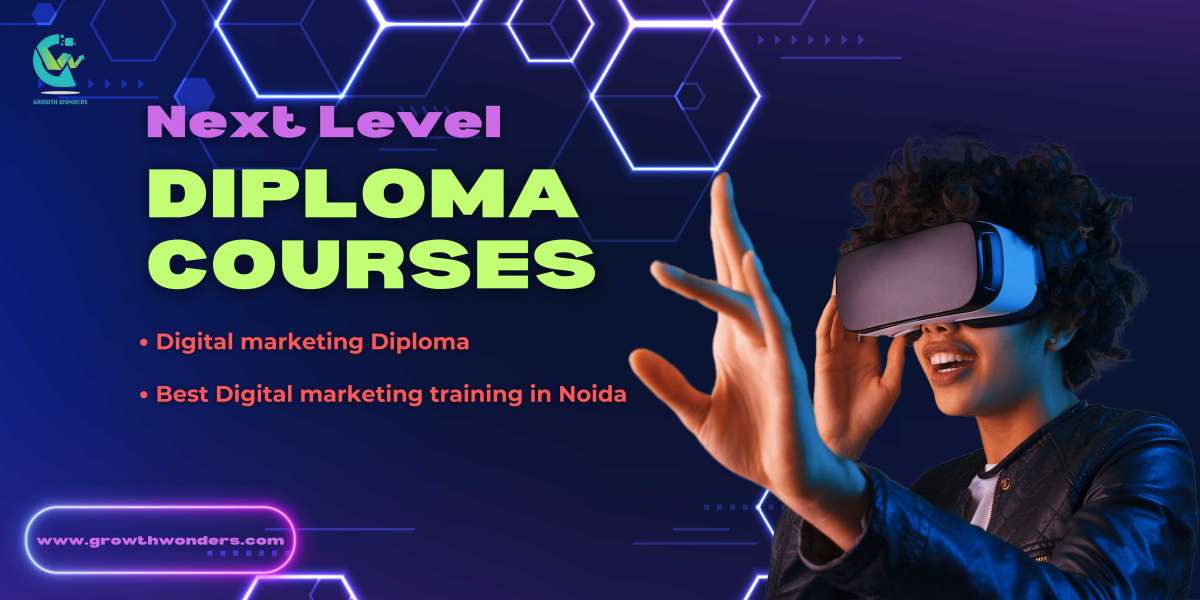 Unlocking Career Opportunities: The Power of Diploma Courses