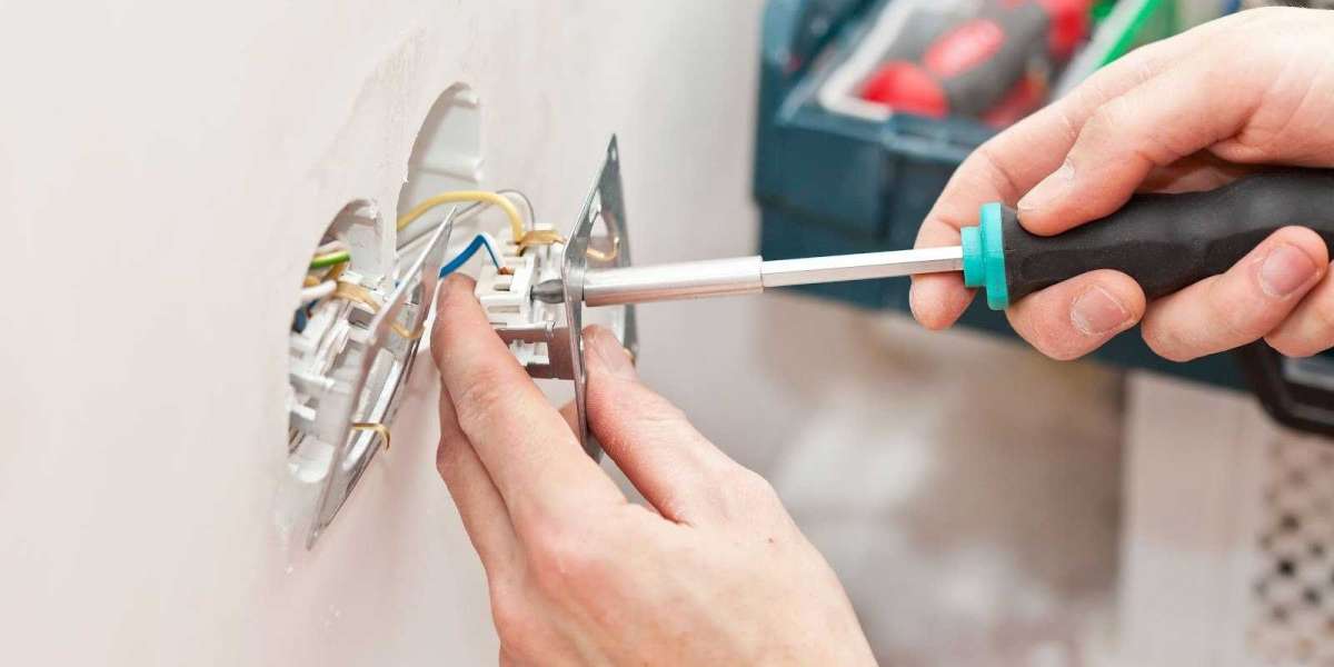 The Role of Electricians in Home Renovations