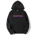 essential hoodie essential hoodie