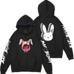 BadBunny MErch