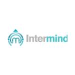 Intermind Digital