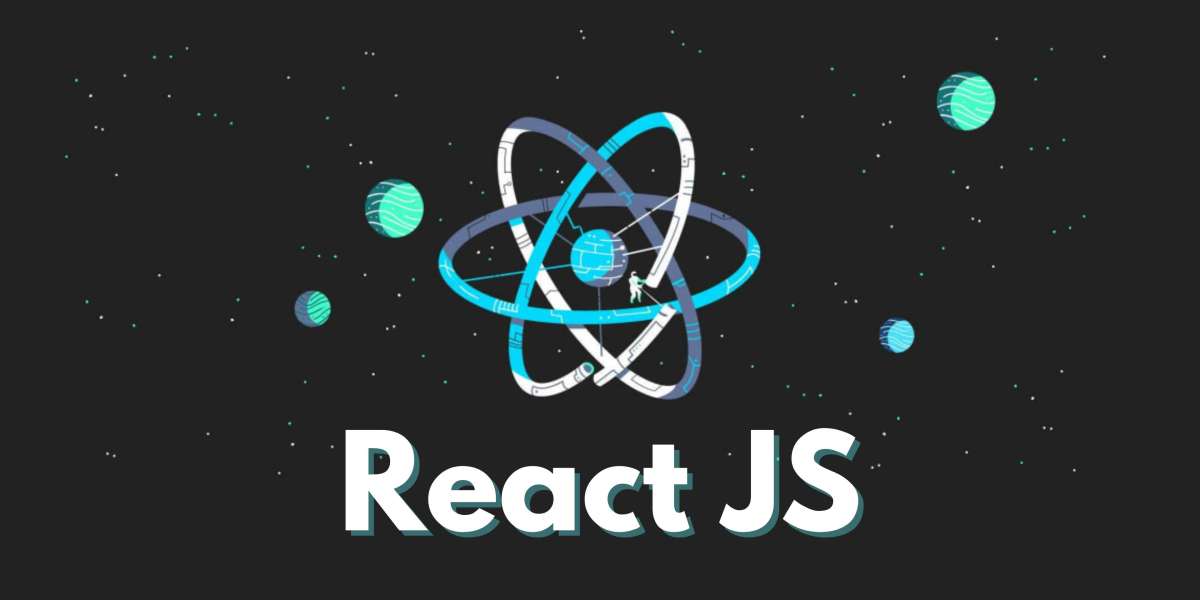 Hire React JS Developers in Bangalore: Unlock the Potential of Your Web Applications