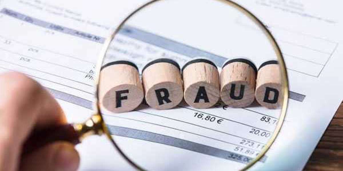 The Impact of Financial Fraud Investigators on Reducing Business Risk