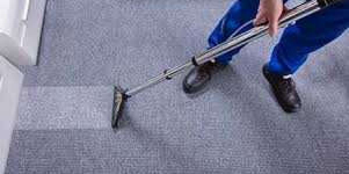 The Connection Between Carpet Cleaning and a Comfortable Home