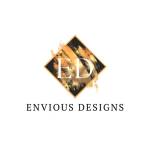 Envious Designs