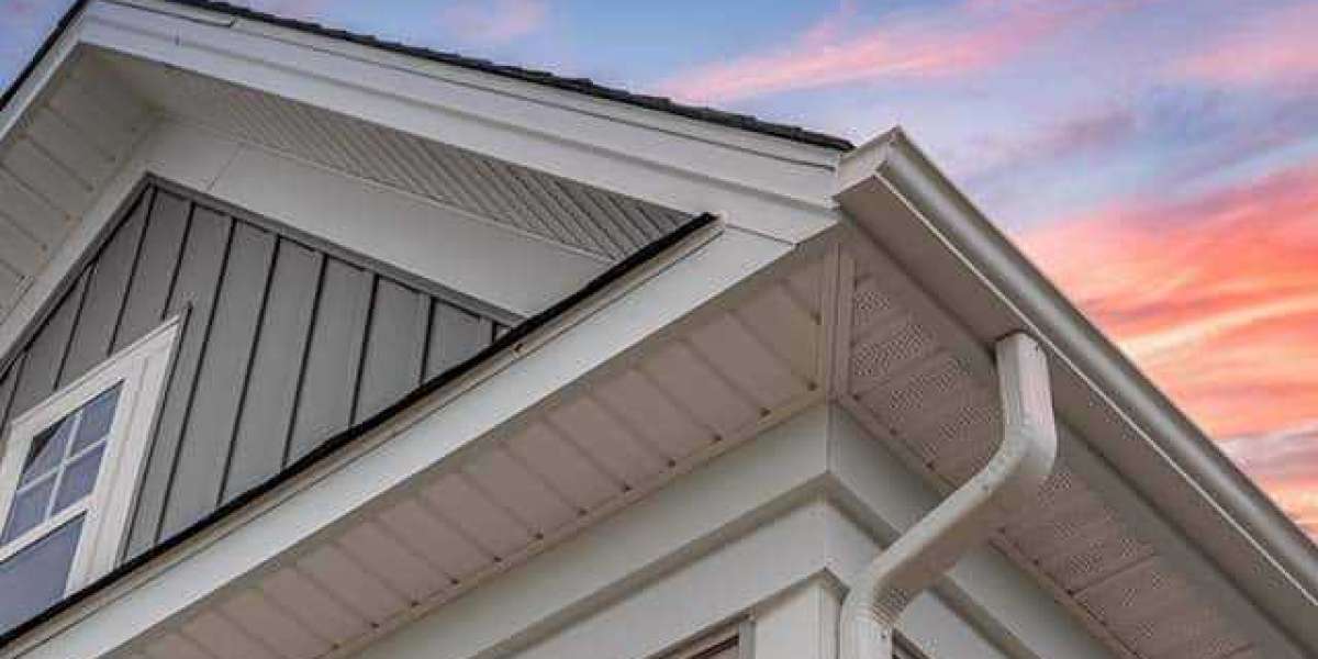 Memphis Gutter Company Gutter Cleaning, Replacement, Repair, Guards, Installation, and Roof Repair