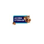 Acorn RV Boat Storage