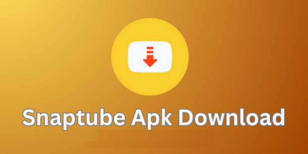 SnapTube App Download Latest Version Free For Android 2024