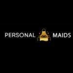 Personal Maids