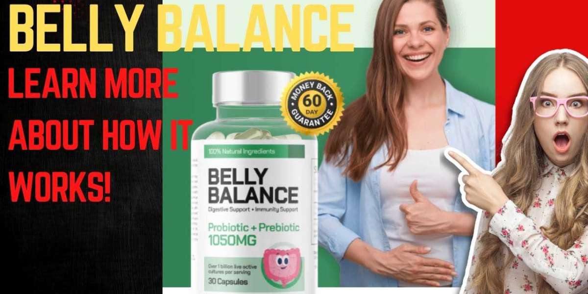 https://www.facebook.com/BellyBalanceAU.Australia/