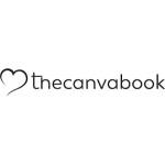 The Canvabook