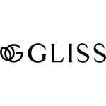 Gliss Salon