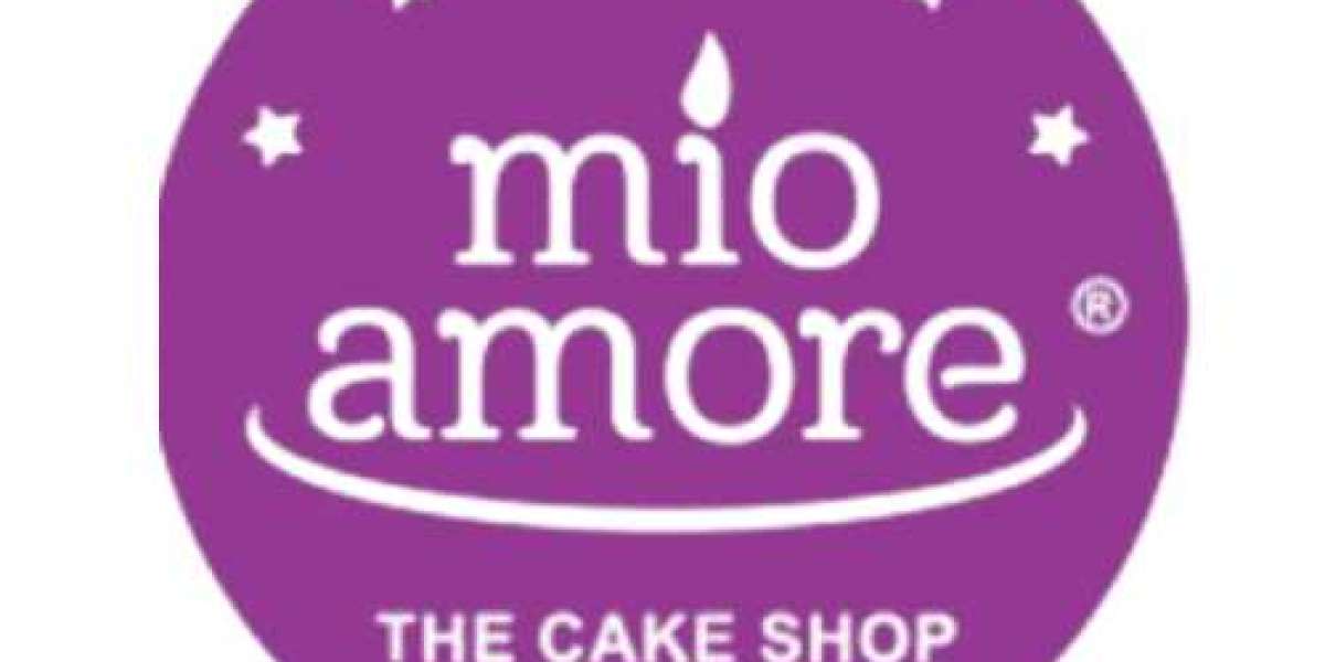 Mio Amore Franchise Cost: A Comprehensive Guide