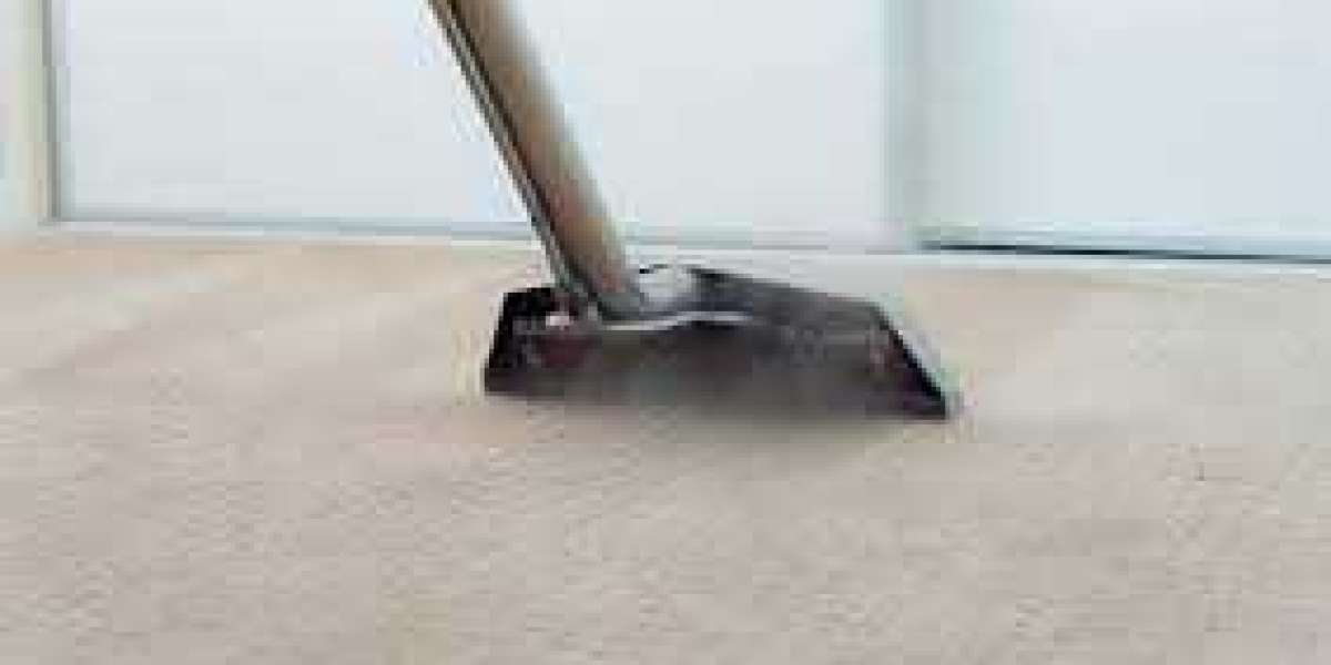 The Science of Carpet Cleaning for Better Home Comfort