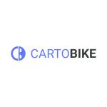 cartobike