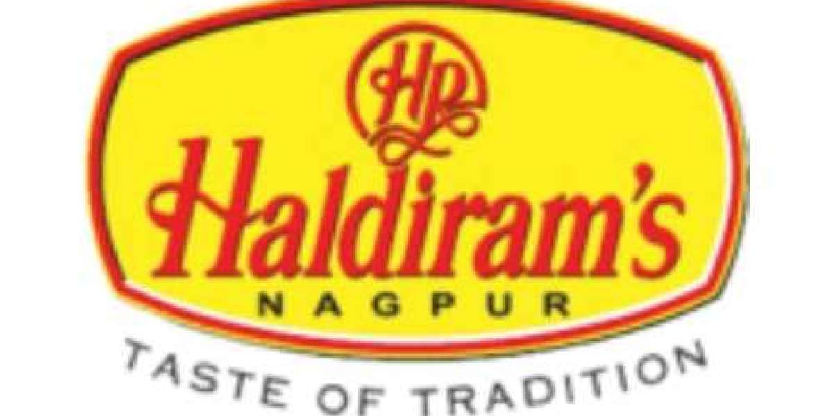 How to Start a Successful Haldiram's Restaurant Franchise