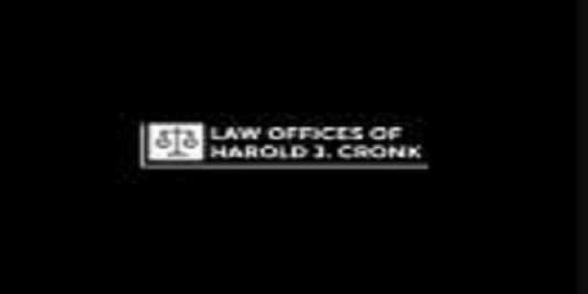 Savannah Wrongful Death Attorney - Law Offices of Harold J. Cronk