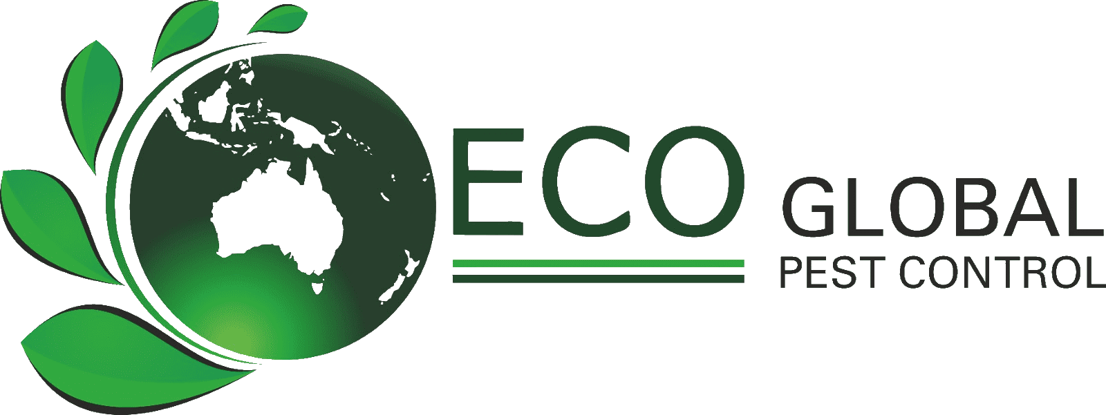 Weed Control Services in Melbourne | ECO Global