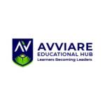 avviare educational hub