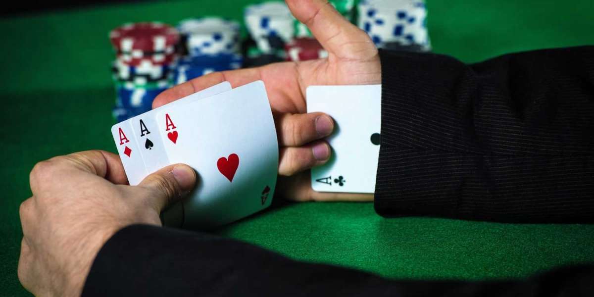 Exposing the Hidden Scams in Online Casino Bonuses