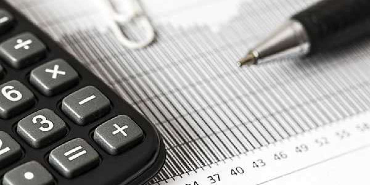 What Are Bookkeeping Services Dubai, And Where Can I Find Them?