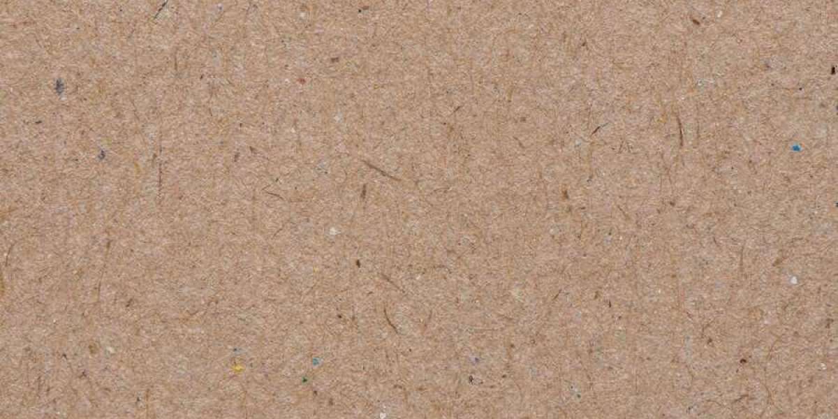 Custom kraft paper| Custom Parchment Paper